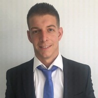 Romain Hamel
