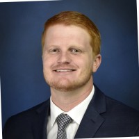 Michael Allen