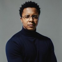 Caique Fernandes