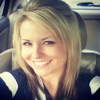 Paige Johnson