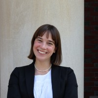 Leah Belber