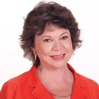 Jan McKusick
