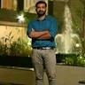 Ajith JS