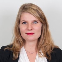 Margault Sarrazin