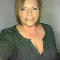 Missy Mauck Mccormick