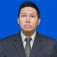 Novan Nandiwilastio
