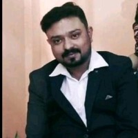 Soumen Dutta