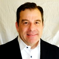 Bryan Ruhter, Cisa