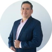 Roberto Chinchilla