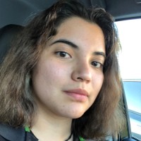 Marlen Rosales Duran