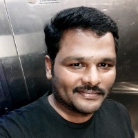 Siva Nagi Reddy Mule.. Ph.D