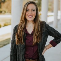 Abby Morris