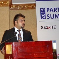Deepinder Sodhi