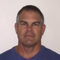 R. Scott Dotson