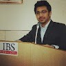 Harshil Jasani