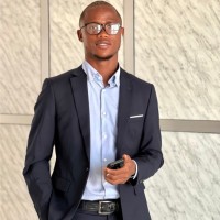 Ansoumane CONDE