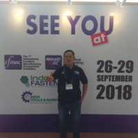 Andi Faizal