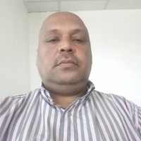 Seif Sulaiman