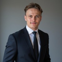 Jordan Kemp