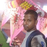 Sada Sahoo