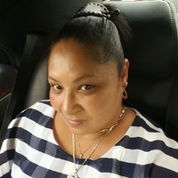 Lisa Moorman