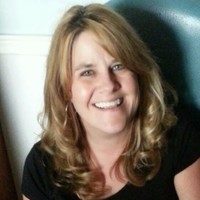 Lori Boone