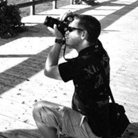 Brian Longhofer