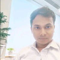 MANTU PRASAD