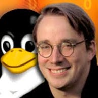 James Gosling