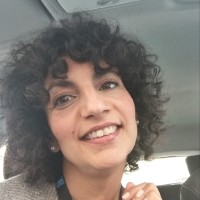 Eleonora Manca
