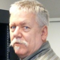 Jos Jansen of Lorkeers