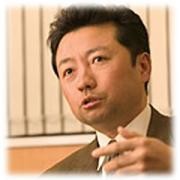 竹政昭利