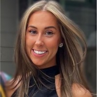 Yasmeena Krstovski