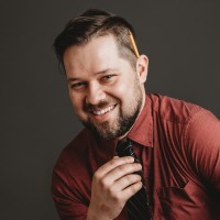 Brandon Willmore
