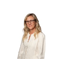 Rachel Cleaveland