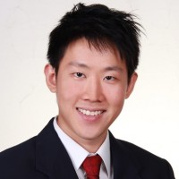 Sean Lin
