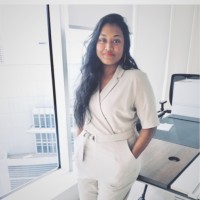 Iromie Dabarera