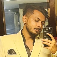 Ambuj Shukla