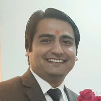 Sumit Khandelwal