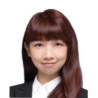 Kai-ting H.