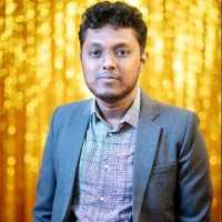 Walid Hossain