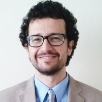 Marco Galluzzi