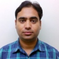 Sunil Pahwa