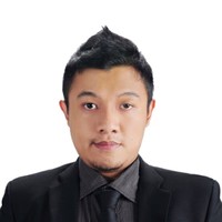 Nanda Pujiputranto S.Kom, Mba, Pmp