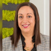 Maria del Pilar Torres Morales