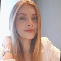 Irmak Abacık Öztürk