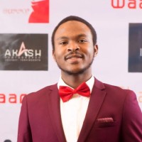 Abdullahi Mohammed Kabir