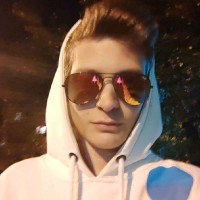 Alex Chuyko