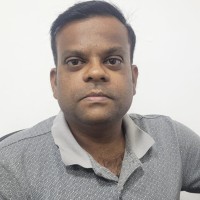 Sathish Kumar