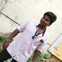 nandhu kumar
